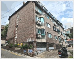  2025Ÿ��652 ���� ������ ȭ� 105-86 Ȳ����ũ�� ��3�� ��301ȣ    �ټ���,������