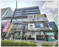  2025Ÿ��711 ���� ������ ��� 800 ���ν����� ��2�� ��213ȣ    ��,�繫�ǰ��