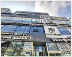  2025Ÿ��711 ���� ������ ��� 800 ���ν����� ��2�� ��213ȣ    ��,�繫�ǰ��