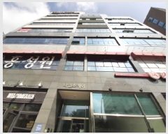  2025Ÿ��711 ���� ������ ��� 800 ���ν����� ��2�� ��213ȣ    ��,�繫�ǰ��