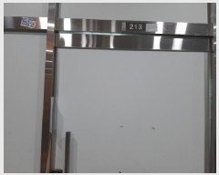  2025Ÿ��711 ���� ������ ��� 800 ���ν����� ��2�� ��213ȣ    ��,�繫�ǰ��