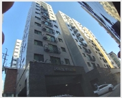  2025Ÿ8007   18 16, 3 302ȣ (ȭ, )   ǽڰ