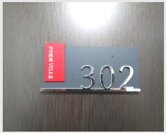  2025Ÿ8007   18 16, 3 302ȣ (ȭ, )   ǽڰ