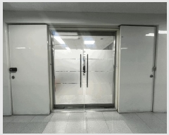  2025Ÿ��8318  ����Ʈ��������