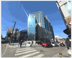  2025Ÿ��8318  ����Ʈ��������