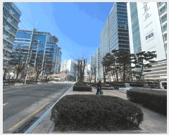  2025Ÿ��8318  ����Ʈ��������