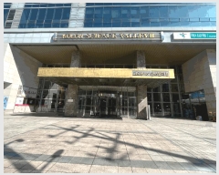  2025Ÿ��8318  ����Ʈ��������