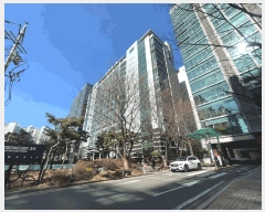  2025Ÿ��8318  ����Ʈ��������