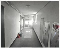  2025Ÿ��8369 ���� �������� ��������2�� 28-117 �������򿡽� ��11�� ��1107ȣ    ��������Ȱ���ð��