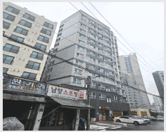  2025Ÿ��8369 ���� �������� ��������2�� 28-117 �������򿡽� ��11�� ��1107ȣ    ��������Ȱ���ð��