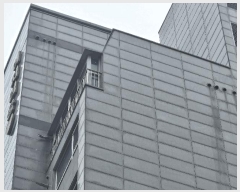  2025Ÿ��8369 ���� �������� ��������2�� 28-117 �������򿡽� ��11�� ��1107ȣ    ��������Ȱ���ð��