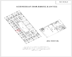  2025Ÿ8643  α ε 44-5 ƮƮκ 10 1011ȣ    ǽڰ