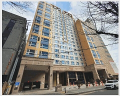  2025Ÿ��8728  ���ǽ��ڰ��