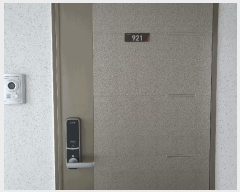  2025Ÿ��8728  ���ǽ��ڰ��