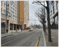  2025Ÿ��8728  ���ǽ��ڰ��