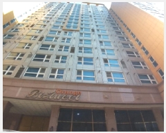  2025Ÿ��8728  ���ǽ��ڰ��