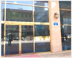  2025Ÿ��8728  ���ǽ��ڰ��