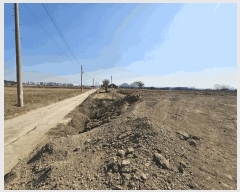  2025Ÿ8739   ص 29-2       ()