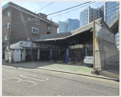  2025Ÿ��8888 ���� ��õ�� ���굿 4-22       ��,�繫�ǰ��