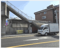  2025Ÿ��8888 ���� ��õ�� ���굿 4-22       ��,�繫�ǰ��