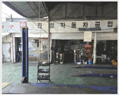  2025Ÿ��8888 ���� ��õ�� ���굿 4-22       ��,�繫�ǰ��