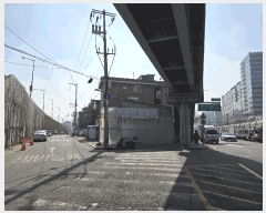  2025Ÿ��8888 ���� ��õ�� ���굿 4-22       ��,�繫�ǰ��