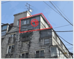  2025Ÿ8893   ȭ 409-194 Ͽ½ 4 402ȣ    ټ,