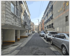  2025Ÿ8893   ȭ 409-194 Ͽ½ 4 402ȣ    ټ,