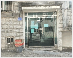  2025Ÿ8893   ȭ 409-194 Ͽ½ 4 402ȣ    ټ,