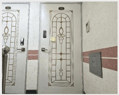  2025Ÿ8893   ȭ 409-194 Ͽ½ 4 402ȣ    ټ,