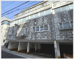  2025Ÿ8893   ȭ 409-194 Ͽ½ 4 402ȣ    ټ,