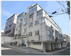  2025Ÿ8893   ȭ 409-194 Ͽ½ 4 402ȣ    ټ,