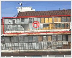  2025Ÿ8893   ȭ 409-194 Ͽ½ 4 402ȣ    ټ,