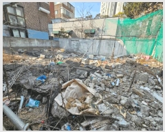  2025Ÿ8908  õ  1050-20       ()