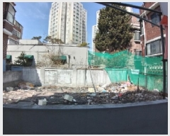  2025Ÿ8908  õ  1050-20       ()