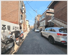  2025Ÿ8908  õ  1050-20       ()