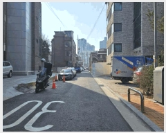  2025Ÿ8908  õ  1050-20       ()