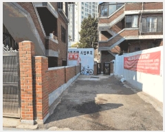  2025Ÿ8908  õ  1050-20       ()