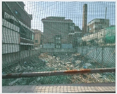  2025Ÿ8908  õ  1050-20       ()