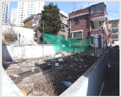  2025Ÿ8908  õ  1050-20       ()