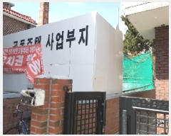  2025Ÿ8908  õ  1050-20       ()