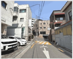  2025Ÿ��9064  �ٸ����ð��