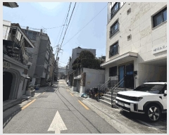  2025Ÿ��9064  �ٸ����ð��