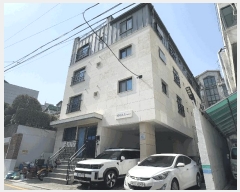  2025Ÿ��9064  �ٸ����ð��