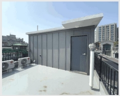  2025Ÿ��9064  �ٸ����ð��