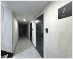  2025Ÿ��9064  �ٸ����ð��