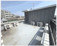  2025Ÿ��9064  �ٸ����ð��