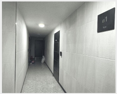  2025Ÿ��9064  �ٸ����ð��