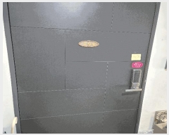  2025Ÿ9074   ű浿 355-128 ̾ؿ01 5 502ȣ    ټ,