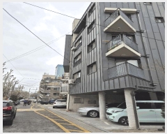  2025Ÿ9074   ű浿 355-128 ̾ؿ01 5 502ȣ    ټ,